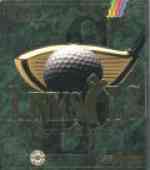 Links LS 97