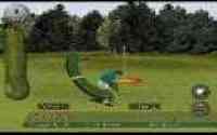 PGA European Tour