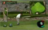 Tiger Woods PGA Tour 2000