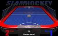 3D Table Sports