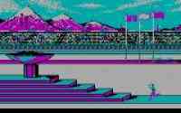 Winter Games