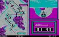 Winter Games