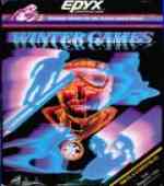 Winter Games