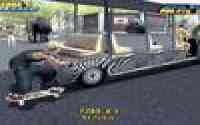 Tony Hawks Pro Skater 4