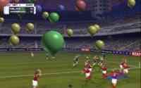 Actua Soccer 3