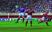 FIFA 2000