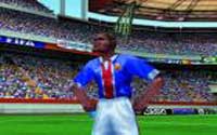 FIFA 2000