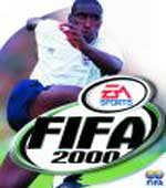 FIFA 2000