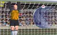 FIFA 2001