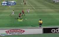 FIFA 2001