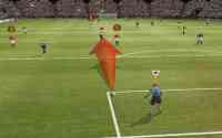 FIFA 2002