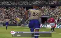 FIFA 2002