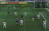 FIFA 99