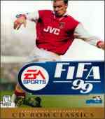 FIFA 99