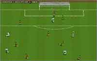 Sensible Soccer 98