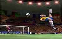 Sensible Soccer 98
