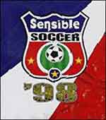 Sensible Soccer 98
