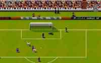 Sensible World Of Soccer 95-96 ECE