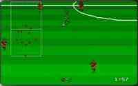 Striker