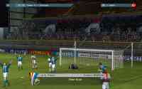 UEFA Euro 2000