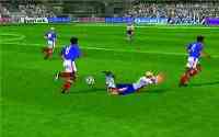 Viva Football