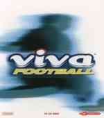 Viva Football