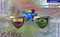 World Cup 98