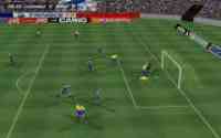 World Cup 98