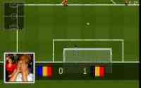 World Cup USA 94