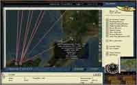 12 OClock High - Bombing the Reich