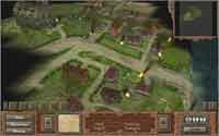1914 The Great War