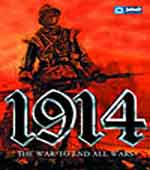 1914 The Great War