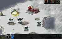 7th Legion