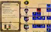 Age Of Empires 2 Gold Edition