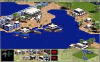 Age Of Empires 2 Gold Edition