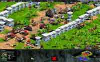 Age Of Empires Collectors Edition