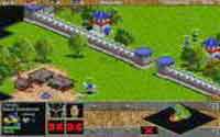 Age Of Empires Gold Edition