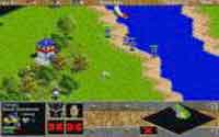 Age Of Empires Gold Edition