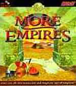 Age Of Empires More Empires