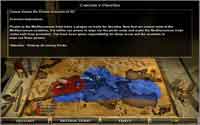 Age Of Empires Rise Of Rome Expansion