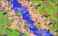 Age Of Empires