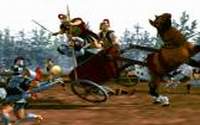 Age Of Empires