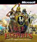 Age Of Empires