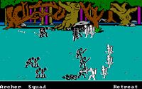 Ancient Art of War, The Enhanced