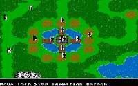 Ancient Art of War, The Enhanced