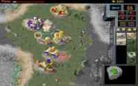 Battle Commander