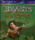 Beasts & Bumpkins