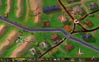 Close Combat - A Bridge Too Far