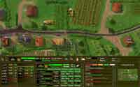 Close Combat - A Bridge Too Far