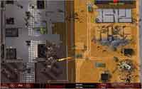 Close Combat III - The Russian Front